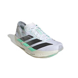 adidas Women's Adizero Takumi Sen 11 Running Shoes-6