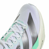 adidas Women's Adizero Takumi Sen 11 Running Shoes-8