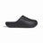 adidas Unisex Adissage 360Rec Mule-1