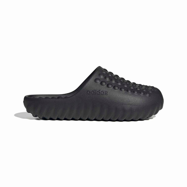 adidas Unisex Adissage 360Rec Mule-1