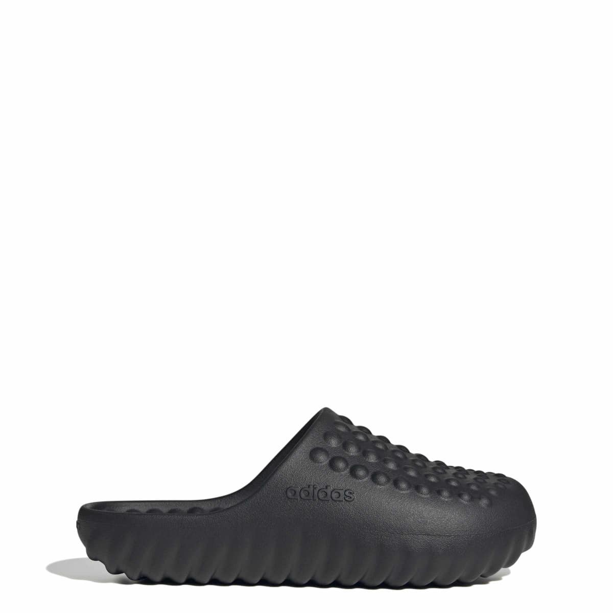 adidas Unisex Adissage 360Rec Mule-2