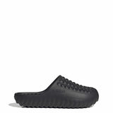 adidas Unisex Adissage 360Rec Mule-2
