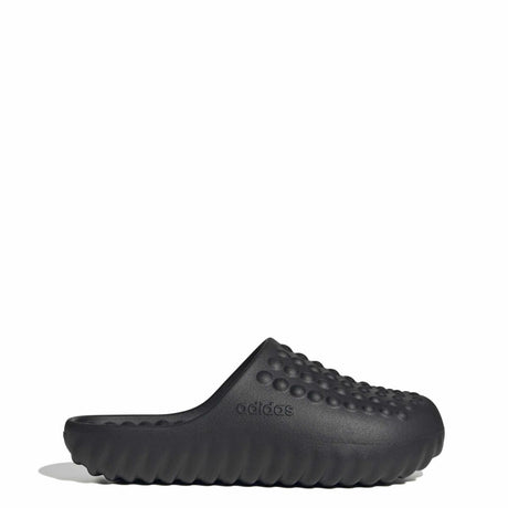 adidas Unisex Adissage 360Rec Mule-2
