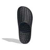 adidas Unisex Adissage 360Rec Mule-3