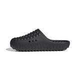 adidas Unisex Adissage 360Rec Mule-5