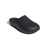 adidas Unisex Adissage 360Rec Mule-6