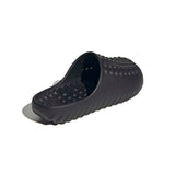adidas Unisex Adissage 360Rec Mule-7