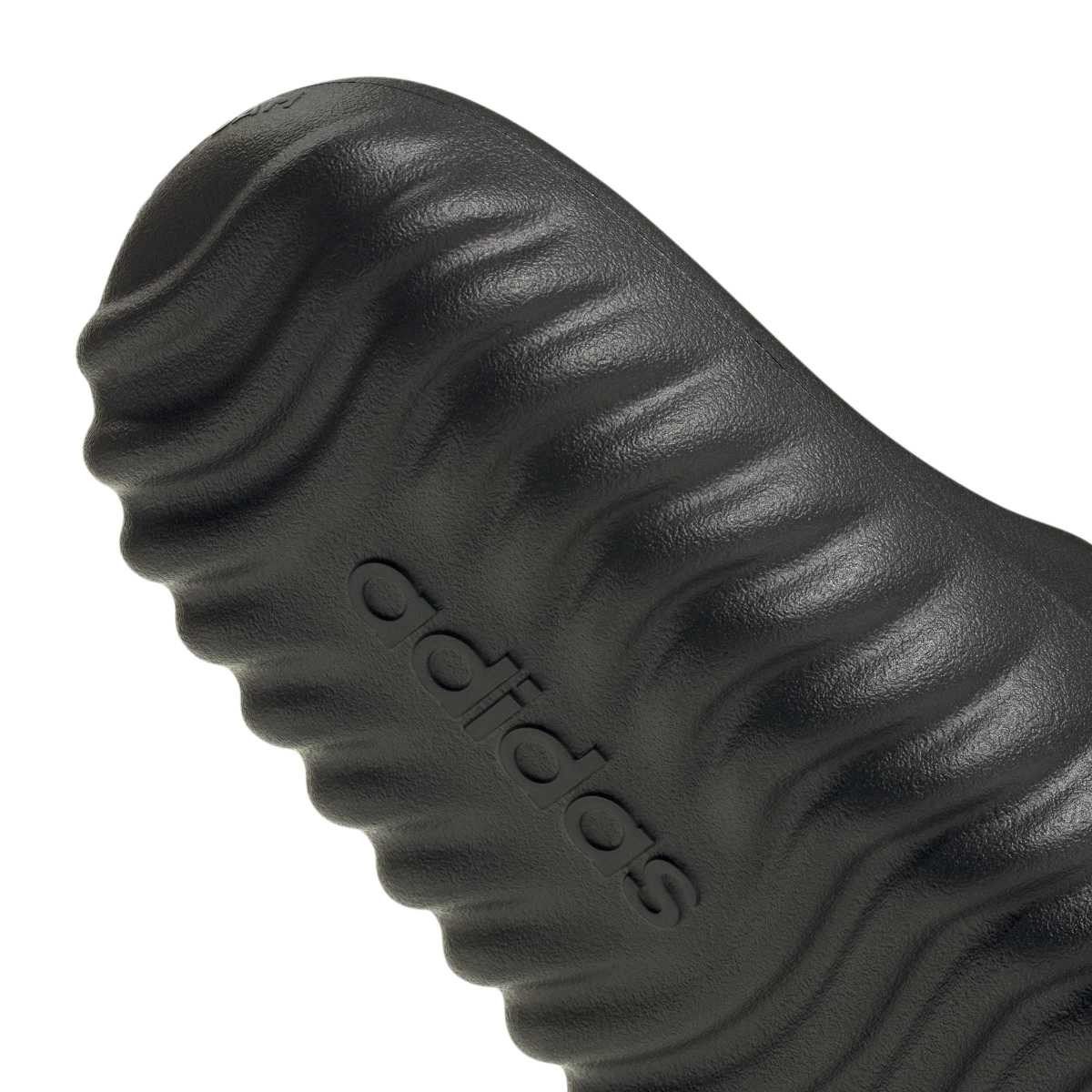 adidas Unisex Adissage 360Rec Mule-8