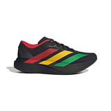 adidas Men's Jamaica 26 X Bob Marley Adizero Evo Sl Shoes-1