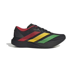 adidas Men's Jamaica 26 X Bob Marley Adizero Evo Sl Shoes-1