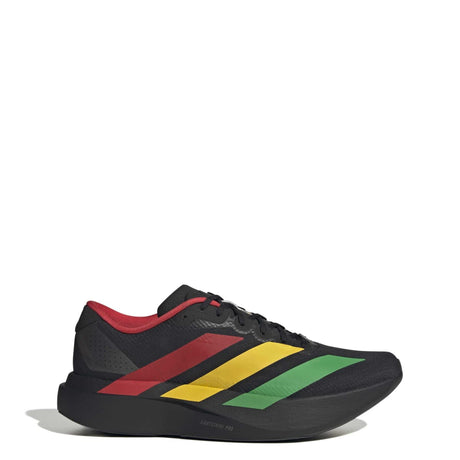 adidas Men's Jamaica 26 X Bob Marley Adizero Evo Sl Shoes-2