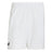 adidas Men's Club Tennis Climacool Graphic Shorts-1