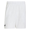adidas Men's Club Tennis Climacool Graphic Shorts-1