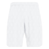 adidas Men's Club Tennis Climacool Graphic Shorts-2