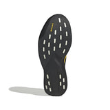 adidas Men's Jamaica 26 X Bob Marley Adizero Evo Sl Shoes-4
