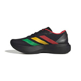 adidas Men's Jamaica 26 X Bob Marley Adizero Evo Sl Shoes-5