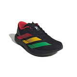 adidas Men's Jamaica 26 X Bob Marley Adizero Evo Sl Shoes-6