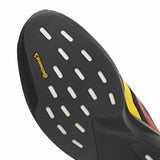 adidas Men's Jamaica 26 X Bob Marley Adizero Evo Sl Shoes-9