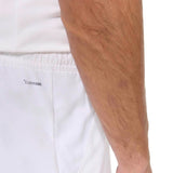 adidas Men's Club Tennis Climacool Graphic Shorts-7