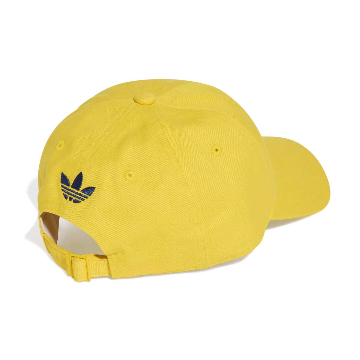 adidas Unisex Colombia 26 Dad Cap-2