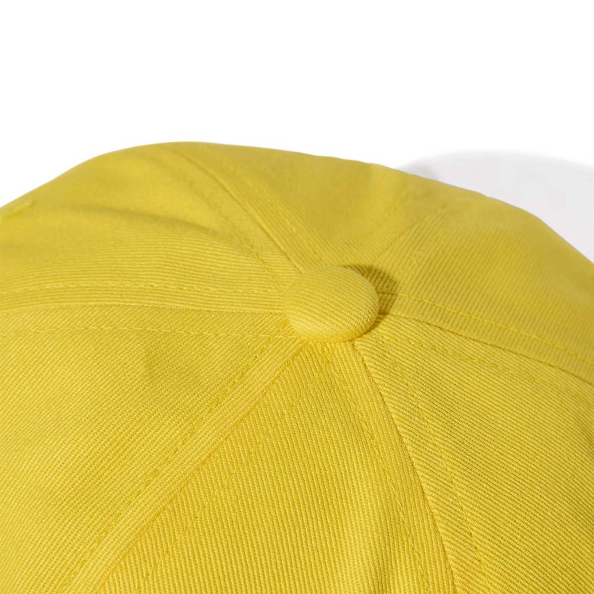 adidas Unisex Colombia 26 Dad Cap-4