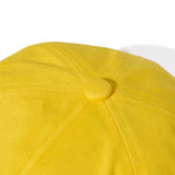 adidas Unisex Colombia 26 Dad Cap-4