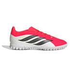 adidas Youth Predator Club Turf Football Shoes-1