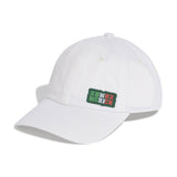 adidas Unisex Mexico 26 Dad Cap-1
