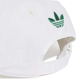 adidas Unisex Mexico 26 Dad Cap-4