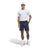 adidas Men's Ultimate365+ 8.5-Inch Shorts-5