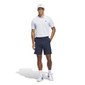 adidas Men's Ultimate365+ 8.5-Inch Shorts-5