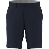adidas Men's Ultimate365+ 8.5-Inch Shorts-8