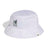adidas Unisex Mexico 26 Bucket Hat-1