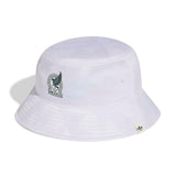 adidas Unisex Mexico 26 Bucket Hat-1