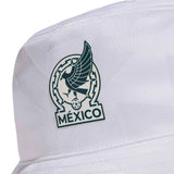 adidas Unisex Mexico 26 Bucket Hat-3