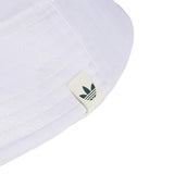 adidas Unisex Mexico 26 Bucket Hat-4