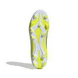adidas Unisex F50 Club Firm Ground / Multi Ground Football Cleats-3