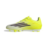 adidas Unisex F50 Club Firm Ground / Multi Ground Football Cleats-4