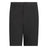 adidas Men's Ultimate365+ 8.5-Inch Shorts-1