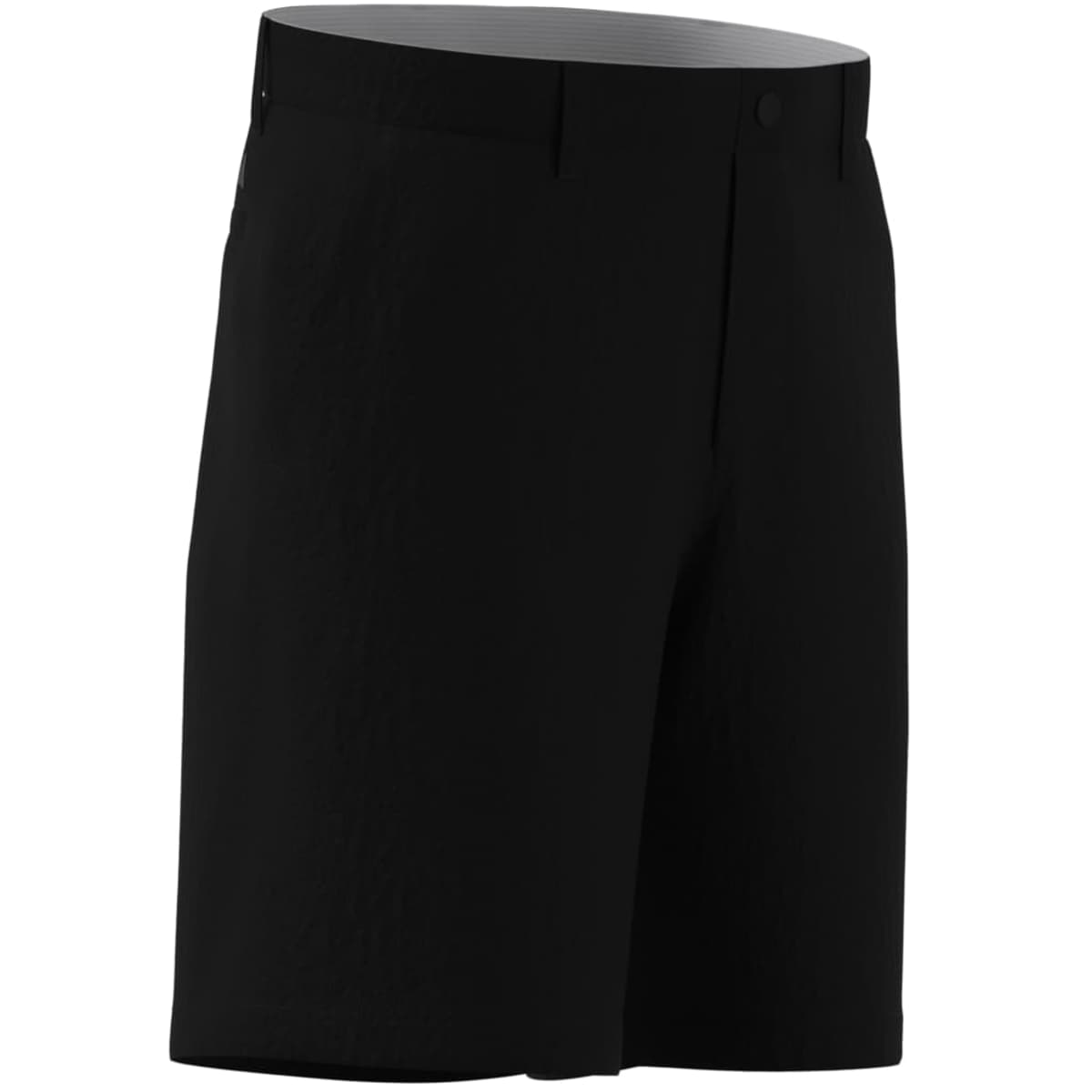 adidas Men's Ultimate365+ 8.5-Inch Shorts-9