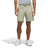 adidas Men's Ultimate365+ 8.5-Inch Shorts-11