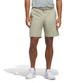 adidas Men's Ultimate365+ 8.5-Inch Shorts-11