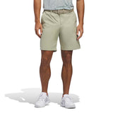 adidas Men's Ultimate365+ 8.5-Inch Shorts-11