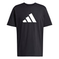 adidas Men's 2026 Asw Tee-1