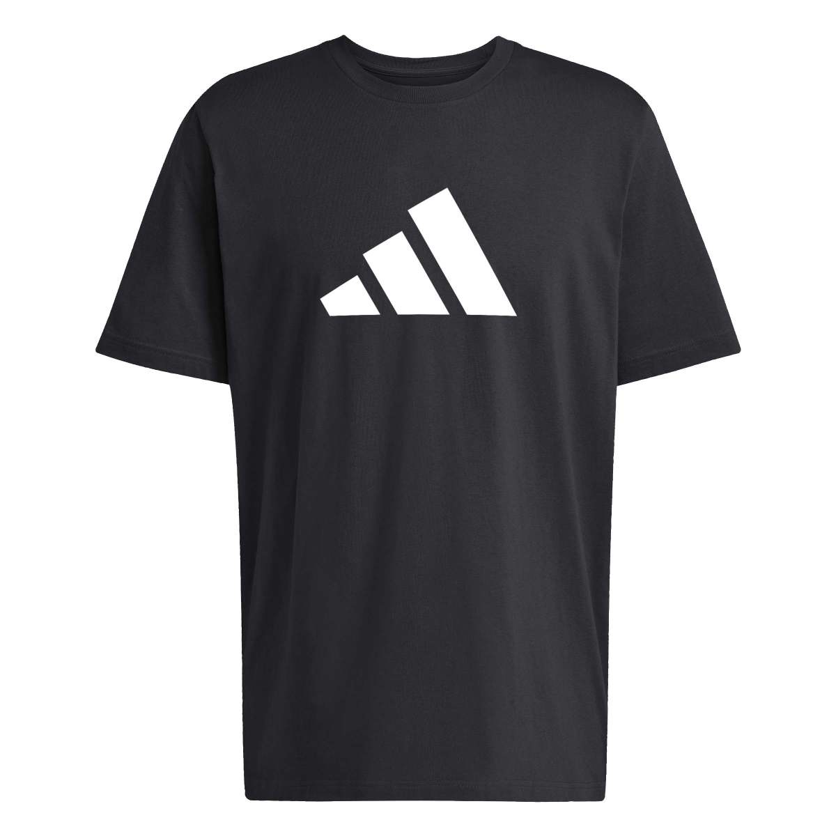 adidas Men's 2026 Asw Tee-1