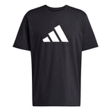 adidas Men's 2026 Asw Tee-1