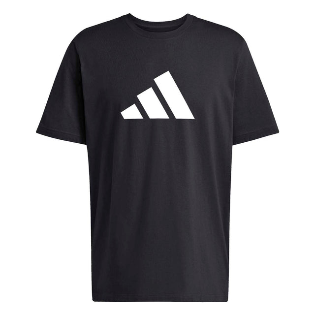 adidas Men's 2026 Asw Tee-1