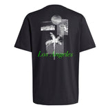 adidas Men's 2026 Asw Tee-2