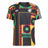 adidas Men's Jamaica X Bob Marley Originals T-Shirt-1