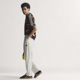 adidas Men's Jamaica X Bob Marley Originals T-Shirt-9
